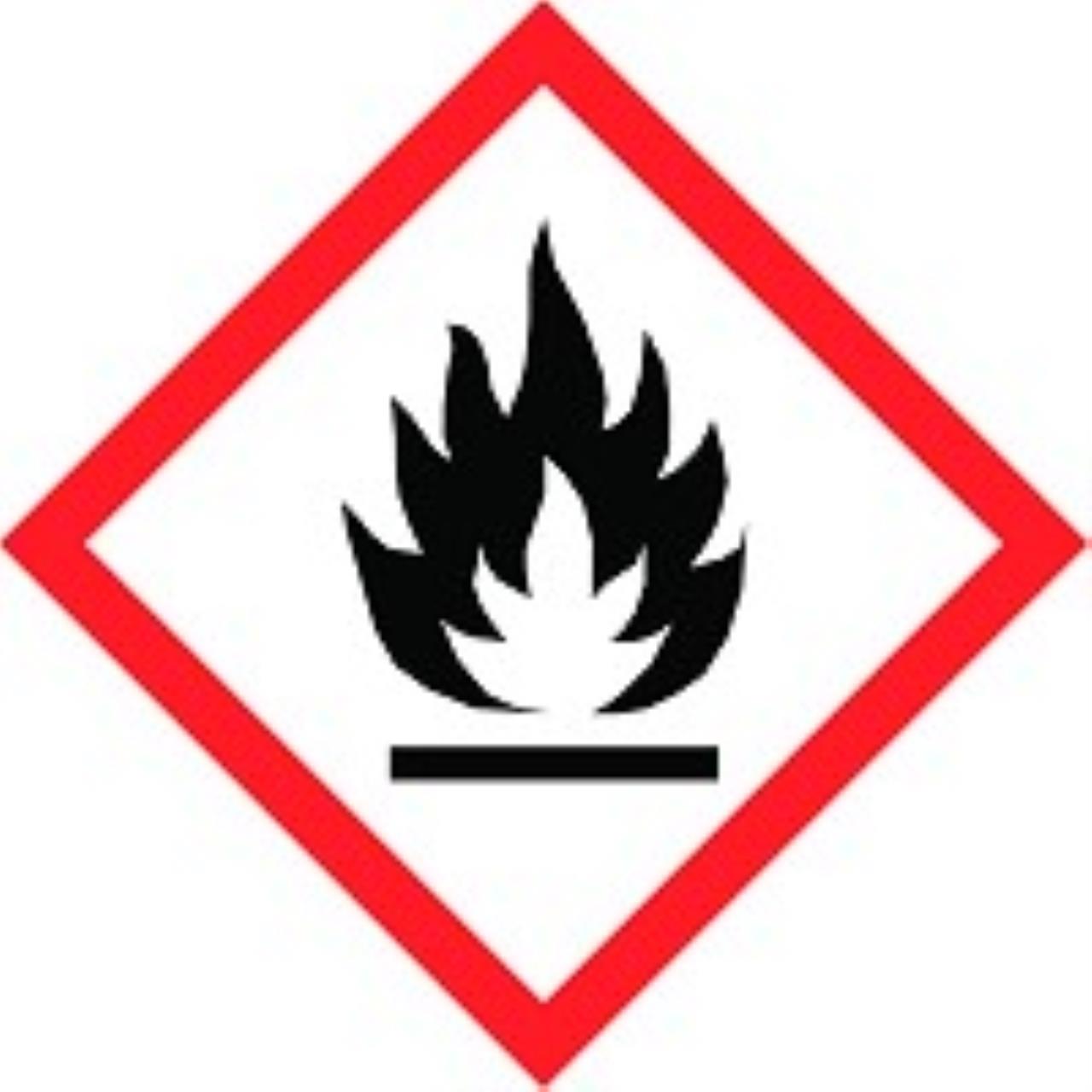 Feuer.png