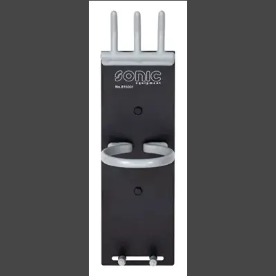 Magnetischer Multifunktionshalter