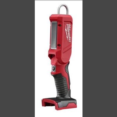 M18IL-0 Akku-Leuchte