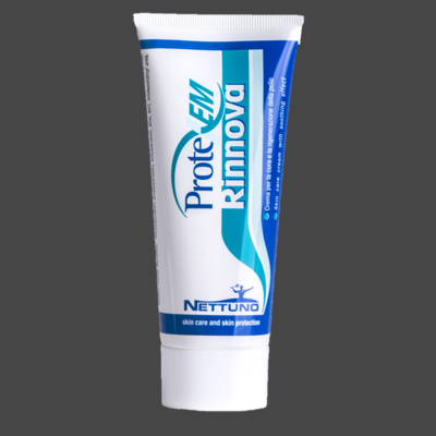 Nettuno PROTEXEM RINNOVA 100 ML