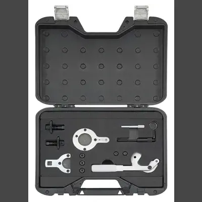 Einstellwerkzeug für Fiat/Opel/Ford/PSA JTD Diesel