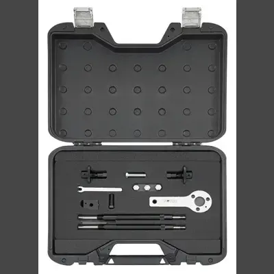 Einstellwerkzeug für Fiat T Jet Benzin 1.2/1.4