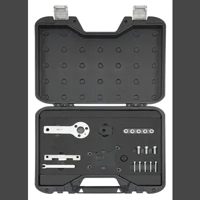 Einstellwerkzeug für Fiat/Ford Benzin 1.2/1.4 8v