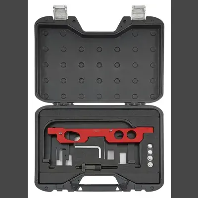 Einstellwerkzeug für BMW Benzin N51/52/53/54 2.3/2.5/2.8/3.0