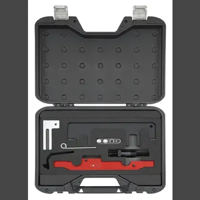 Einstellwerkzeug für BMW Benzin N43 1.6/2.0