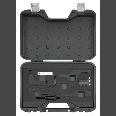 Einstellwerkzeug für BMW/PSA Benzin N12/N14 1.4/1.6