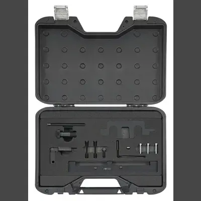 Einstellwerkzeug für BMW Benzin N40/45/45T 1.6