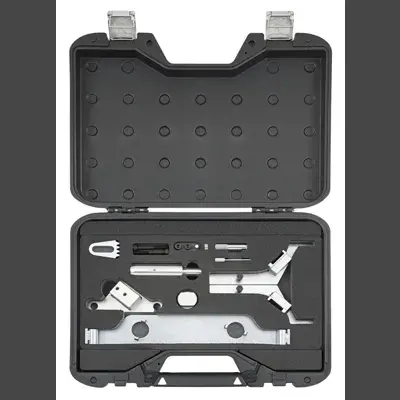 Einstellwerkzeug für Opel/Chevrolet/Saab Benzin A20/A24 2.0