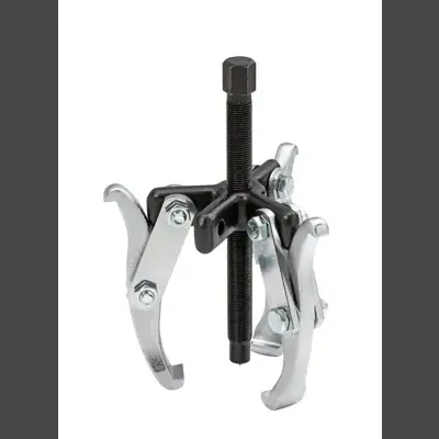 Universalabzieher 2-3 Arm 4