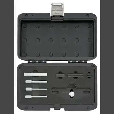 Einstellsatz für Ford/Ford/PSA/Fiat TDCi/Hdi Diesel 1.4/1.6