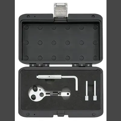 Einstellwerkzeug für Ford Diesel TDCi 2.2/3.2