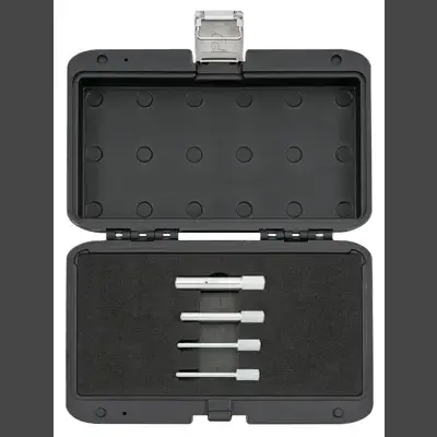 Einstellwerkzeug für Ford Diesel TDCi 1.4/1.6