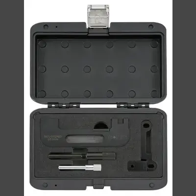Einstellwerkzeug für Renault/Nissan Benzin K4 1.6/2.0