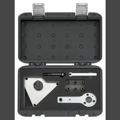 Einstellwerkzeug für Fiat MultiAir Benzin 1.4