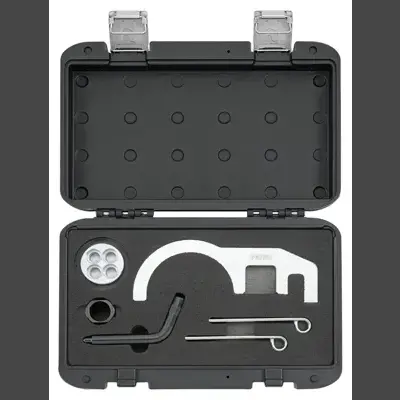 Einstellwerkzeug für BMW/Mini Diesel N47/47S 2.0