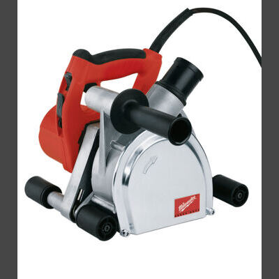 WCS45 Mauernutfräse