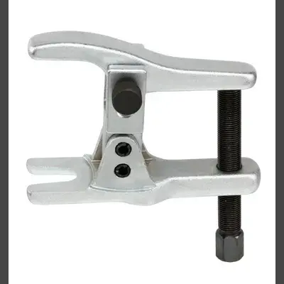 Kugelgelenkausdrücker 22mm