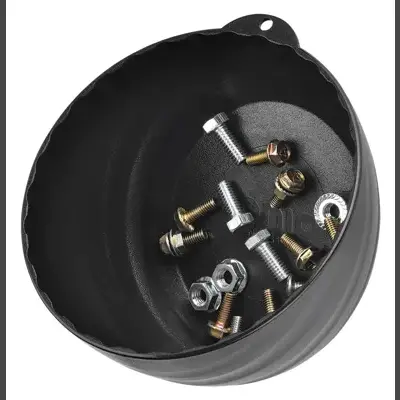 Magnetschale 150mm