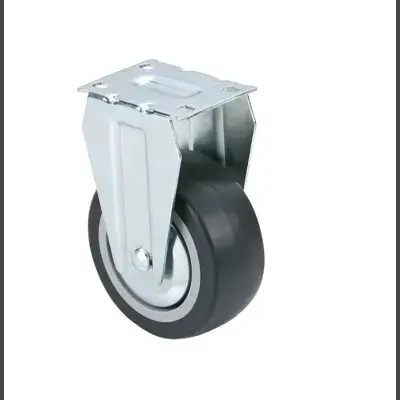 Starres Rad original S8/S9/S10/S11/S12/NEXT S8