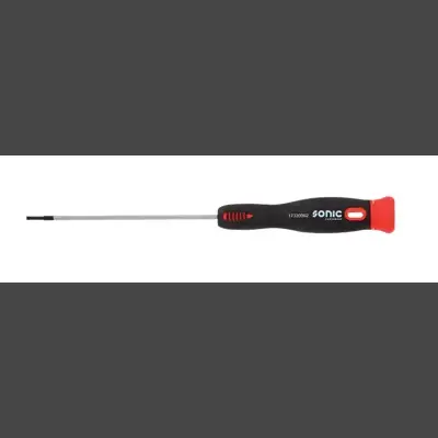 Elektronikschraubendreher 2mm