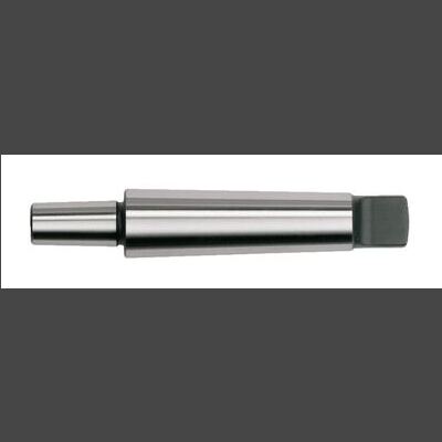 Kegeldorn M3 – B16 B16 x 3