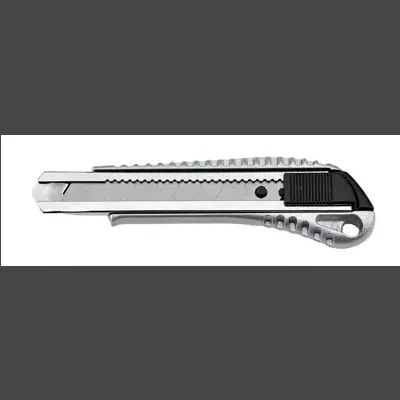 Teppichmesser gross