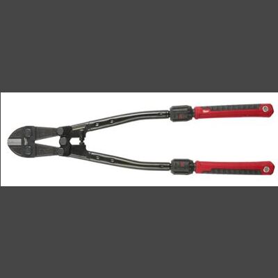 Bolzenschneider ausziehbar 24 