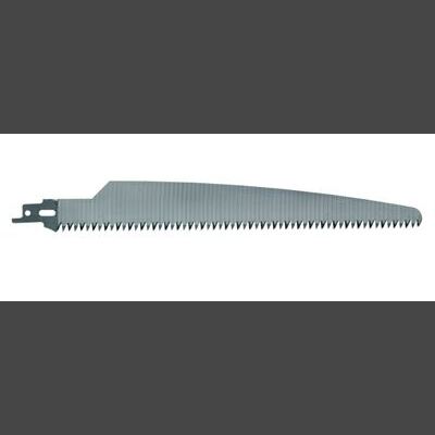 Säbelsägeblatt Holz - ideal für saubere Schnitte in Holz oder Baumschnitte 275 x 4,2 mm (6 TPI), unl