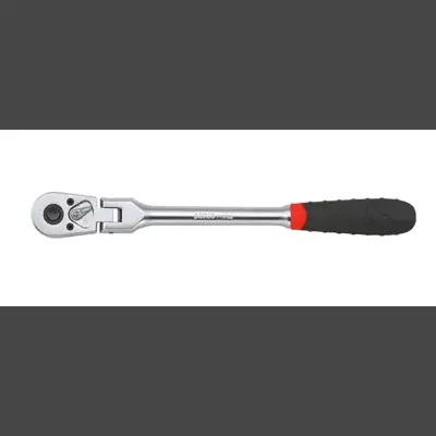 Flexible Ratsche 1/2