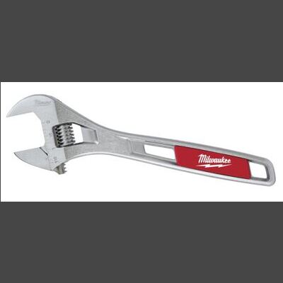 Rollgabelschlüssel 200 mm, Spannweite 30 mm