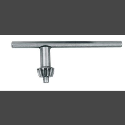 Bohrfutterschlüssel