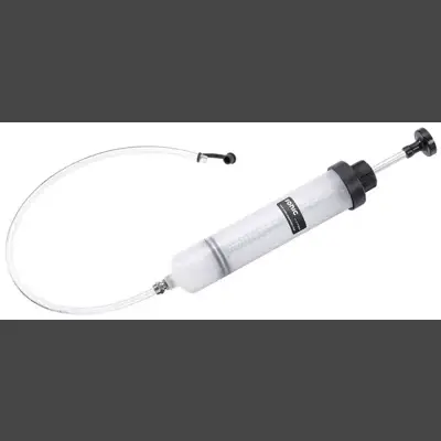 Mehrzweckspritze 500ml