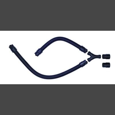 DEK26 Absaugset für MS 216 SB