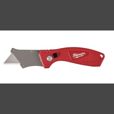 FASTBACK Universal-Klappmesser kompakt