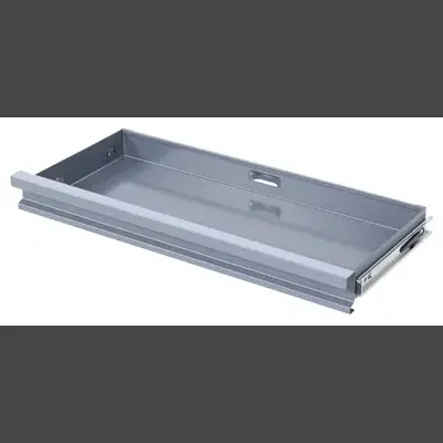 Schublade für 4730414