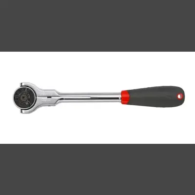 Flexible Ratsche 3/8