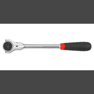 Flexible Ratsche 1/2