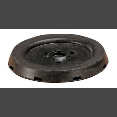 Schleifteller für Exzenterschleifer 150 mm 6-Loch für ROS150