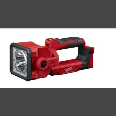 M18SLED-0 Akku-Leuchte