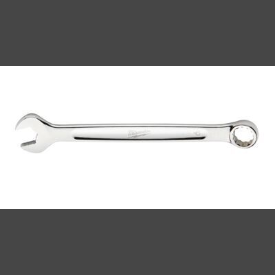 MAX BITE Ringmaulschlüssel 25 mm