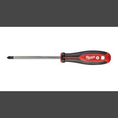 Schraubendreher Tri-Lobe PZ2 x 125 mm