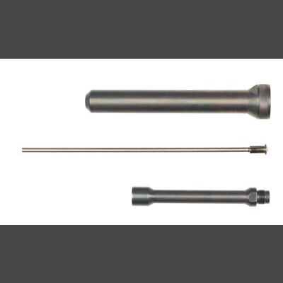 152 mm Verlängerung für M12™ BPRT
