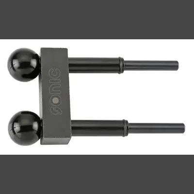 Nockenwellensatz für VAG Benzin 16V FSI Riemenantrieb 1.4