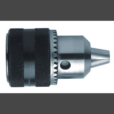 Zahnkranzbohrfutter B16 / 1,0-16 mm