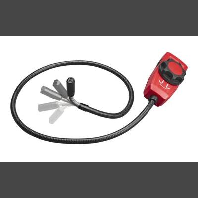 Ersatz-Kamerakabel 100 cm/12,5 mm mit beweglichem, steuerbarem Kamerakopf für M12™ IC AV3