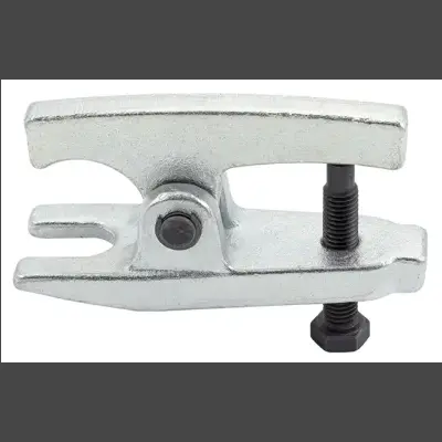Kugelgelenkausdrücker 20mm