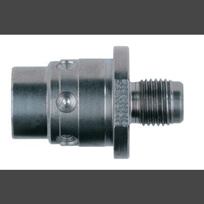 Adapter z.B. für M18 CHX FIXTEC auf 1/2