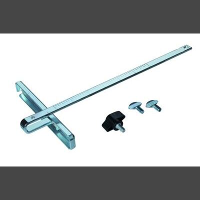 Parallelanschlag für SCS 66 Q