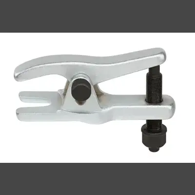 Kugelgelenkausdrücker 22mm