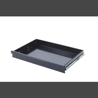 Kleine Schublade (S7)